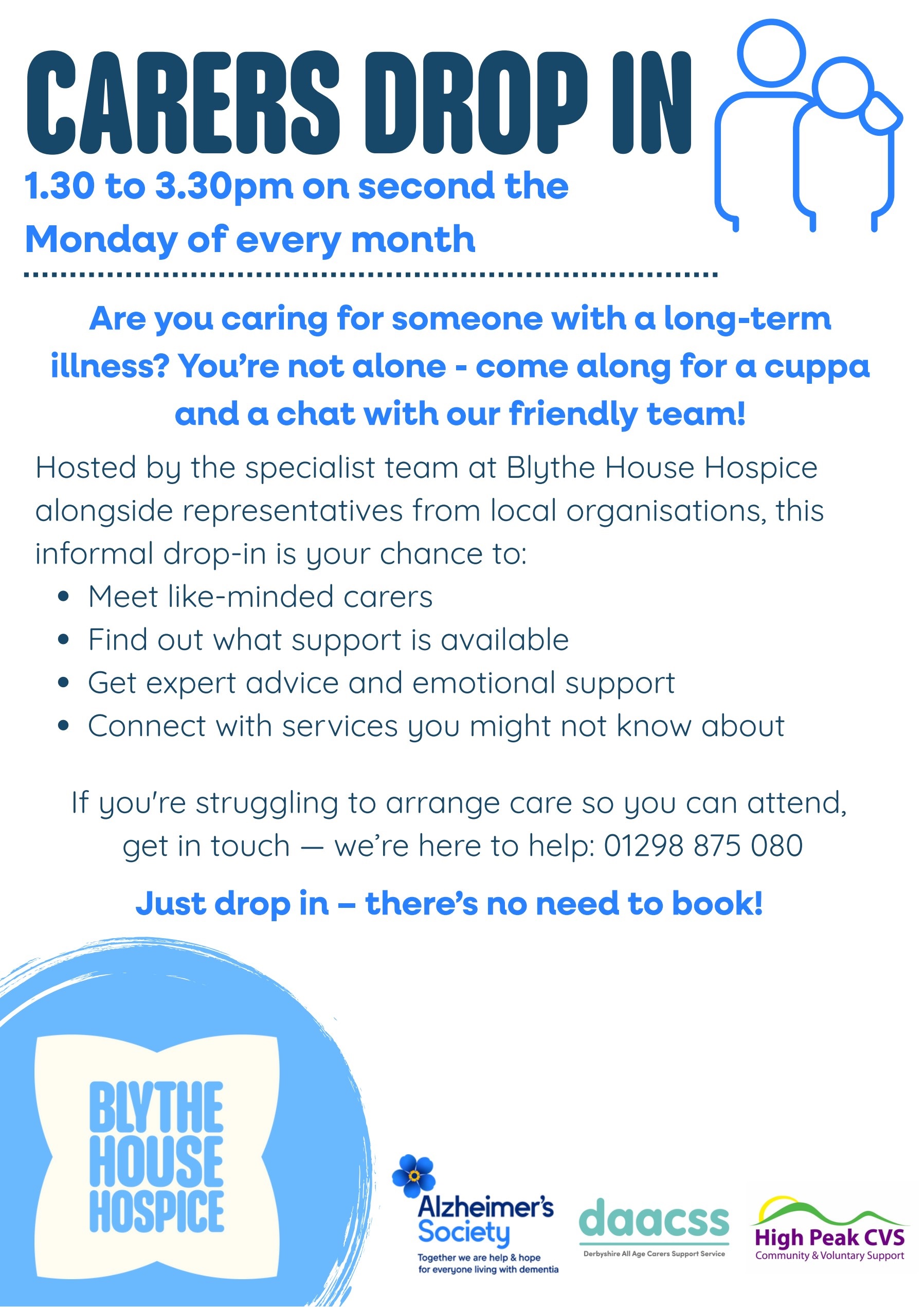 Carers drop in Blythe House.jpg (704 KB)